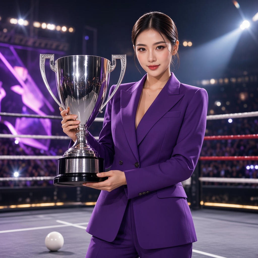 ผลฟุตบอล ผลบอลและกีฬา ผลฟุตบอล ผลบอลและกีฬา